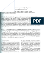 Estudio_de_protecciones.pdf