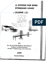 El-Sayed Bahaa Machaly - Structural Systems for Wind and Earthquake Loads. 2-Faculty of Engineering Cairo University (1999).pdf