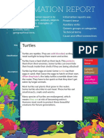 Information-Report-Text-Type-Poster-With-Annotations-Colour 70797