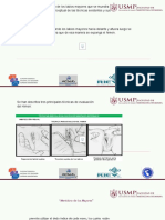 Caso Clinico Sesion 2 Pregunta 5