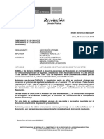 Atrápalos - Atenea PDF