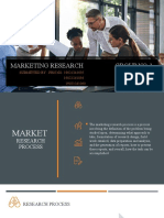 19021241013,35,56,67,74,80_Marketing Research_PPT (1).pptx
