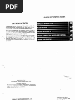 Download RD_engine_manual by motopi22 SN47042012 doc pdf
