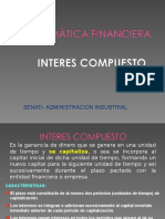 377201142-Mat-Fin-Interes-Compuesto.pdf