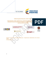 Manual_operativo_mipgv2_a_publicar.docx