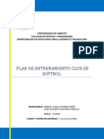 Softbol plan-convertido (2).pdf