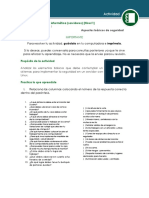 actividad1.pdf