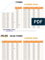 Turbo-HiLiQi. Linda PDF