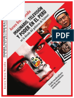 Librotvfujimori PDF