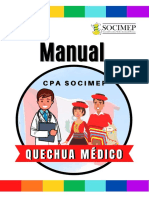 MANUAL QUECHUA MÉDICO - CPA SOCIMEP.pdf