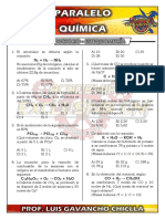 Química Introductorio