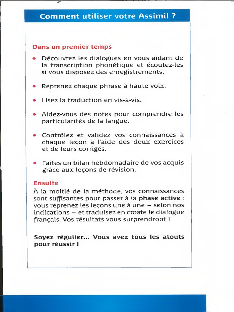 Rideau Lumineux Extérieur Intérieur 300 LED 9 8 Pieds X 9 8 - Temu France