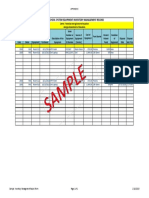 School Inventory System PDF