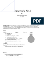 Pulley Key Shear Stress Homework