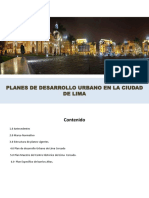 Pdu Crec. L Jara-20.03 PDF