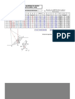 Excel Taludes 1