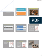 UNIT II: Foundation and Substructures Defects