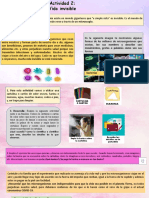 Actividad 2 Semana 9