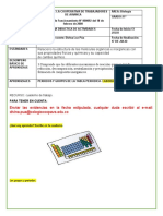 Guía de Quimica 10o Julio 14-16