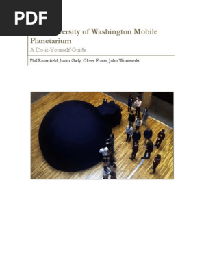 1404.3302.pdf