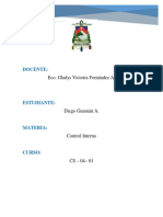 Guaman Diego-Flujograma PDF