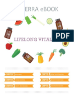 lifelong-vitality.pdf