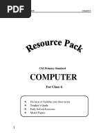 Computer 4 FINAL PDF