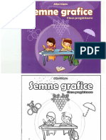 289212270-Adina-Grigore-Semne-Grafice-Caiet-pentru-Clasa-Pregatitoare.pdf