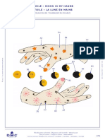 Https WWW - Dmc.com Media DMC Com Patterns PDF PAT0734 Etoile - Moon in My HandsPAT0734