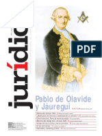 Juridica 100 PDF