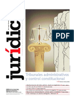 Juridica 119 PDF