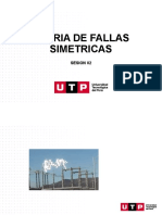 S13.s2 TEORIA DE FALLAS SIMETRICAS