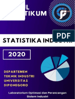 Modul Praktikum Statistika Industri 2020-Terkunci