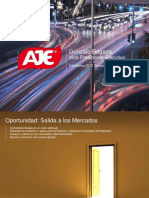 Gonzalo Vegaso - Aje PDF