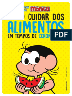 Cartilha da Turma da Monica.pdf