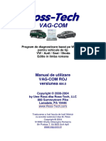 VCDS - manual-ro.pdf