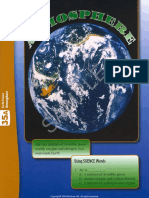 Science4 Earth 35a PDF