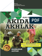 AKIDAH AKHLAK_XI_ MA_compressed.pdf