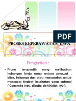 Pertemuan 11 PDF