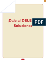 Dale_al_DELE_B2_Soluciones.pdf