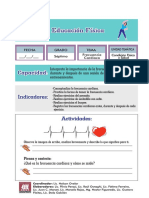 plan_Frecuencia_cardiaca_7º_EEB_version_final (1)