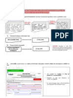 Ghid-completare-si-depunere-declaratie-unica.pdf