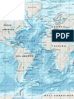 44.az Atlanti-Óceán PDF