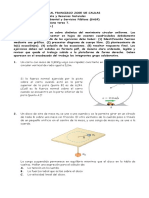 Tarea7 PDF