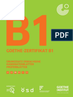 GOETHE-ZERTIFIKAT_B1_UBUNGSSATZ_ERWACHSE.pdf