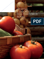 Receitas_e_sabores_dos_territorios_rurai-1