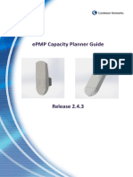 ePMP Capacity Planner Guide R2.4.3.pdf