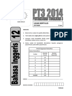 2014_PT3_12_Bahasa-Inggeris.pdf