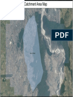 Catchment Area Map PDF