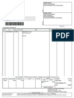 Commande 00m3yklz5btqe Facture Invoice 6